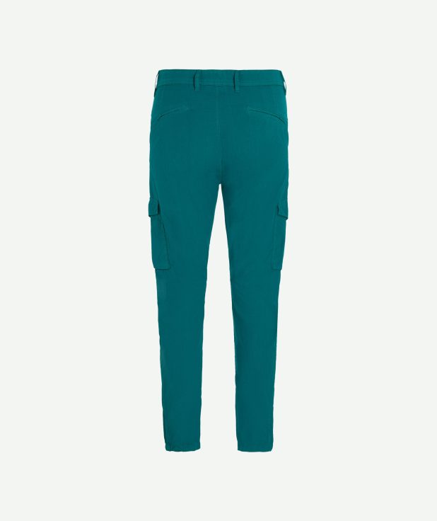 Broek-Turqoise-PennInk-1-scaled-1.jpg