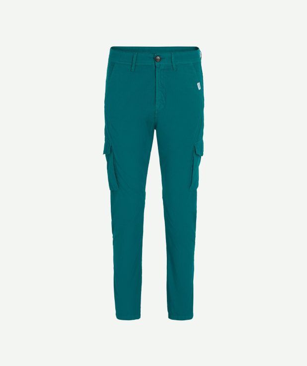 Broek-Turqoise-PennInk-scaled-1.jpg