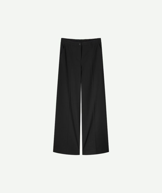 Broek Verona Black Summum