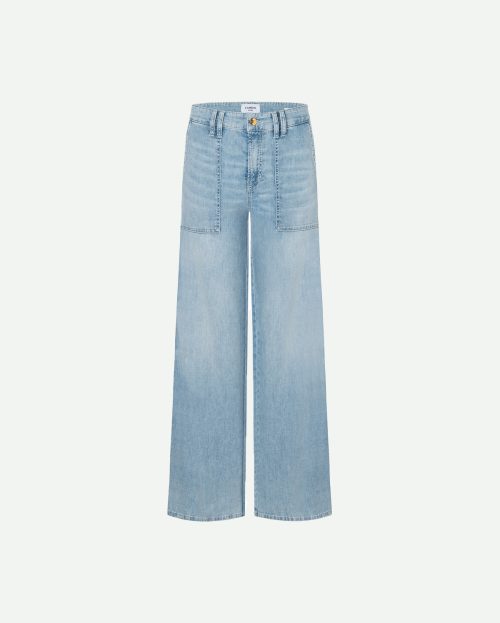 Jeans Alek 5322 van Cambio