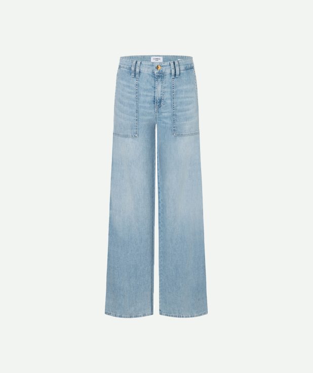 Jeans Alek 5322 van Cambio