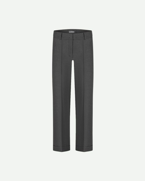 Pants Grace Grey Cambio 6336 0359