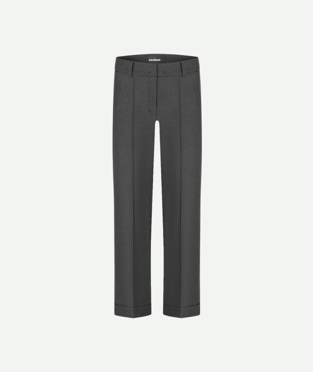 Pants Grace Grey Cambio 6336 0359