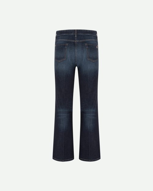 CAMBIO_53_5104_9125-0012-51-2