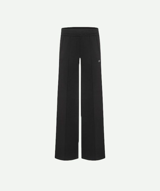 CAMBIO_54_099_6249-0455-02