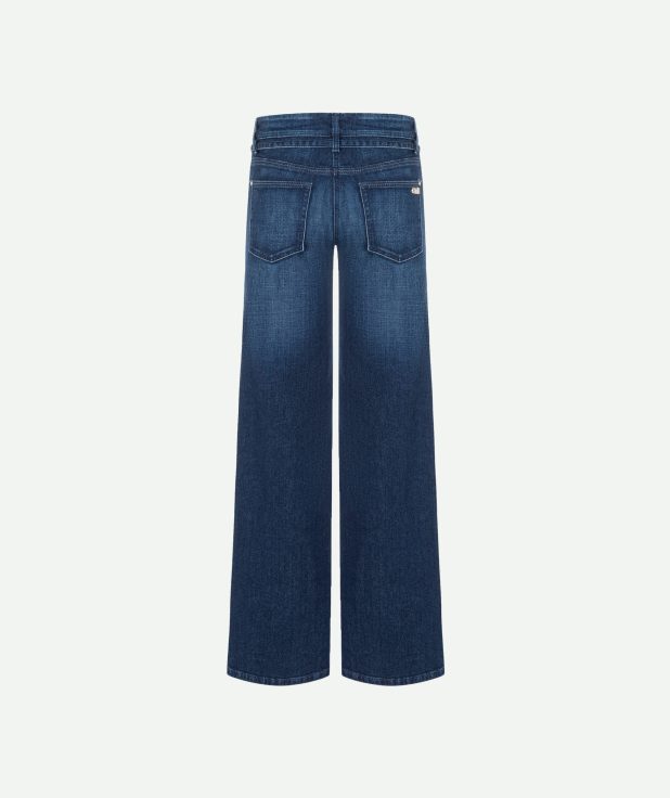 CAMBIO_54_5033_9151-0014-07 (1)