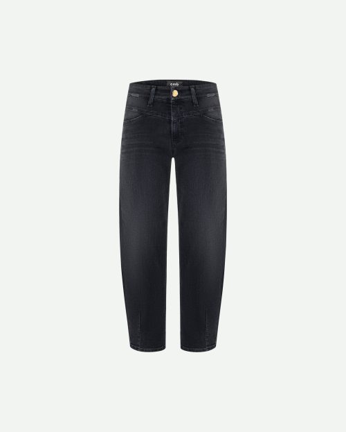 CAMBIO_54_5142_9268-0036-09