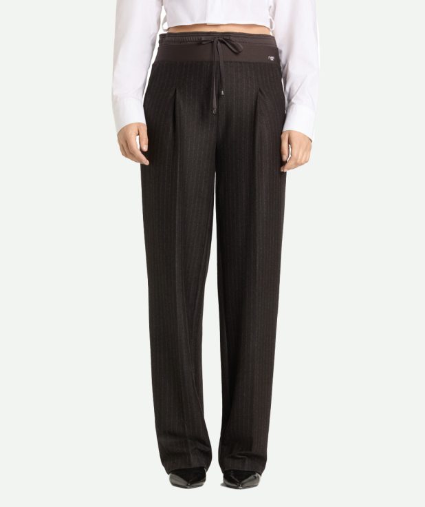 CAMBIO_54_901_6451-0452-02 (1)