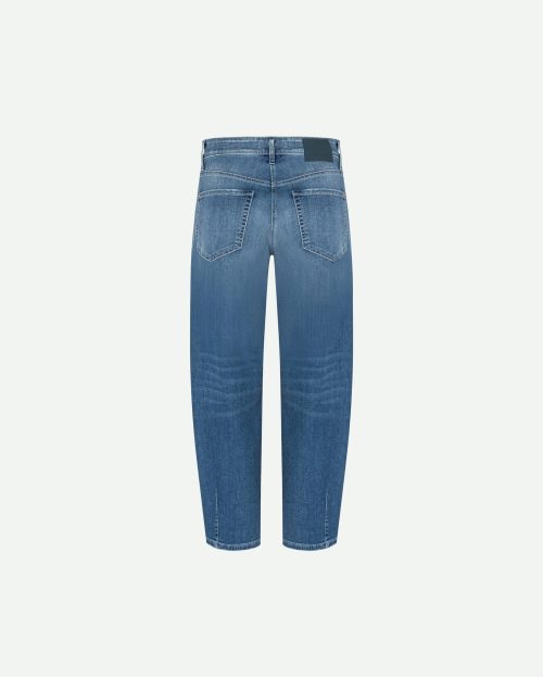 CAMBIO_61_5124_9128-0036-05-2