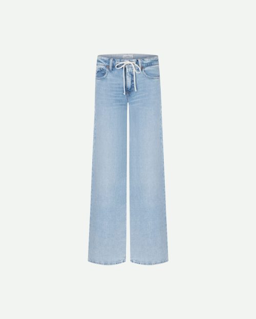 jeans baggy cambio 9103 5442