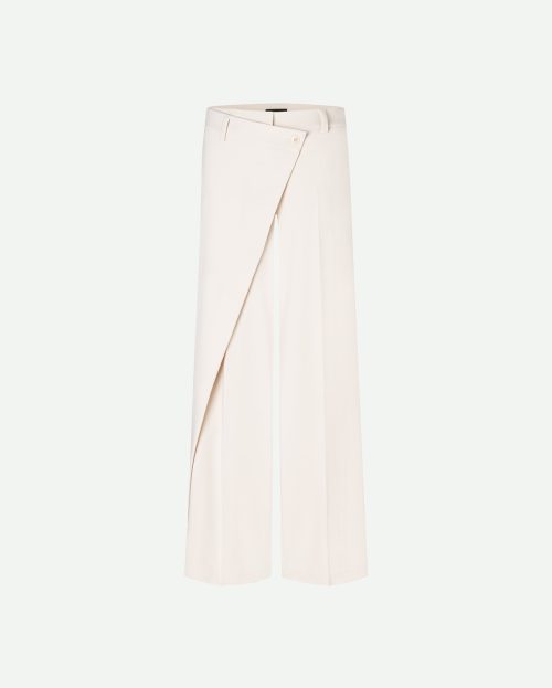 CAMBIO_61_702_6052-0430-00