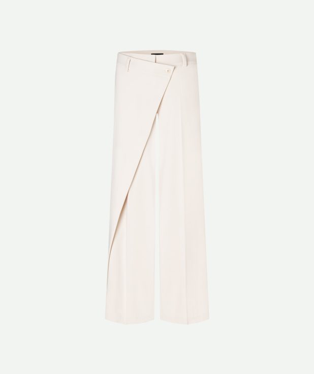 CAMBIO_61_702_6052-0430-00