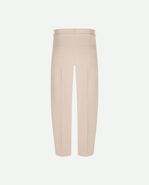 CAMBIO_61_726_6052-0468-00 (1)