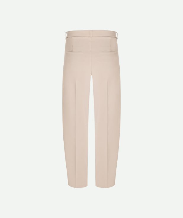 CAMBIO_61_726_6052-0468-00 (1)