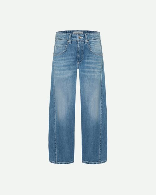 Jeans Orla Cambio blauw