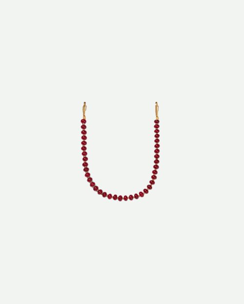 Cherryontopcord