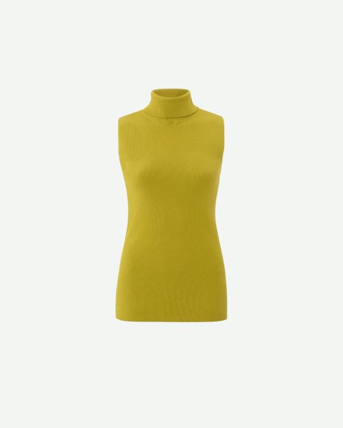 Coltrui Oil Green Yaya avocado 1