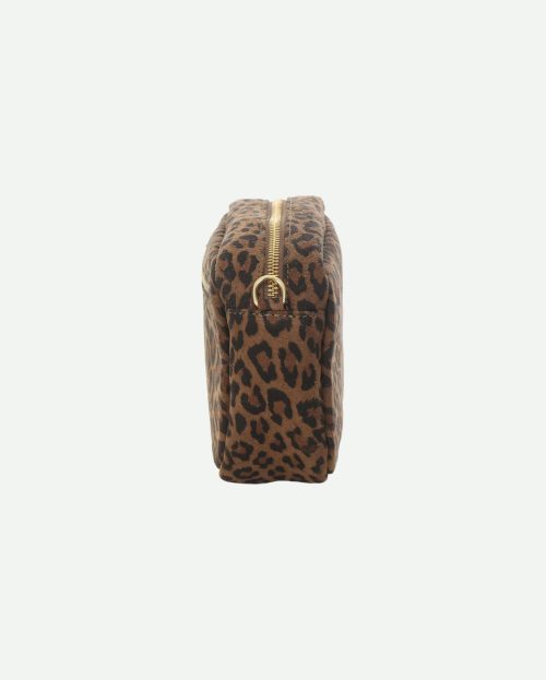 Crossbody Irene Leopard Teatro 1