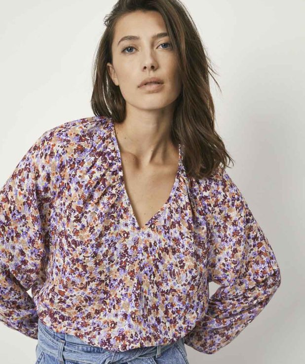 D6Acer_printed_boho_top_4