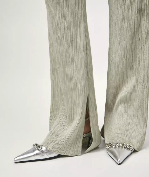 D6Chazelle_pleated_pants_3