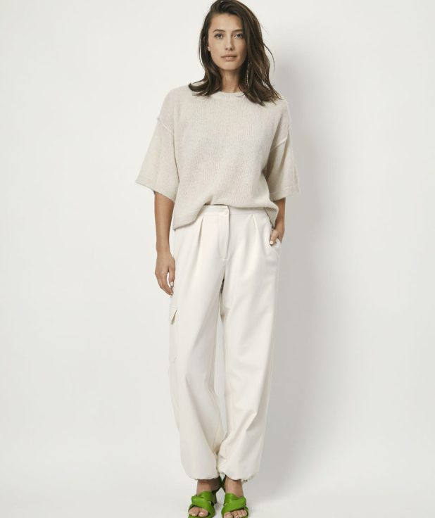 Cargo broek Phoenix Dante6