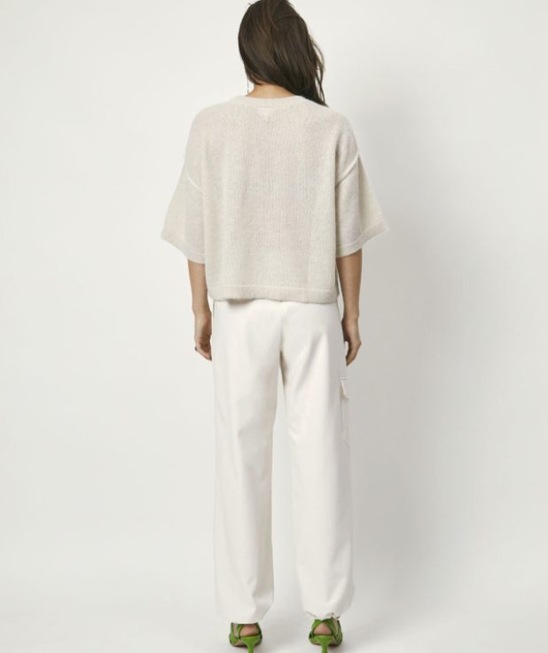 D6Phoenix_cargo_pants_2