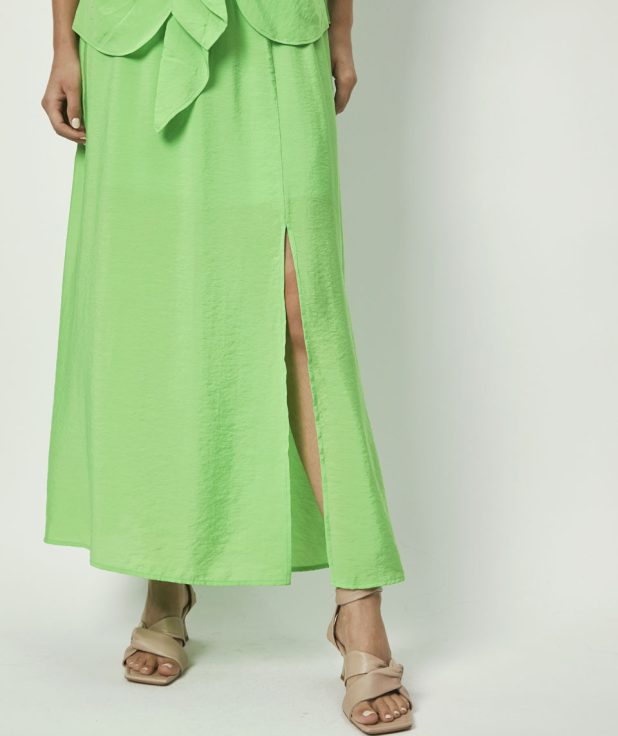D6Reverie_long_skirt_3