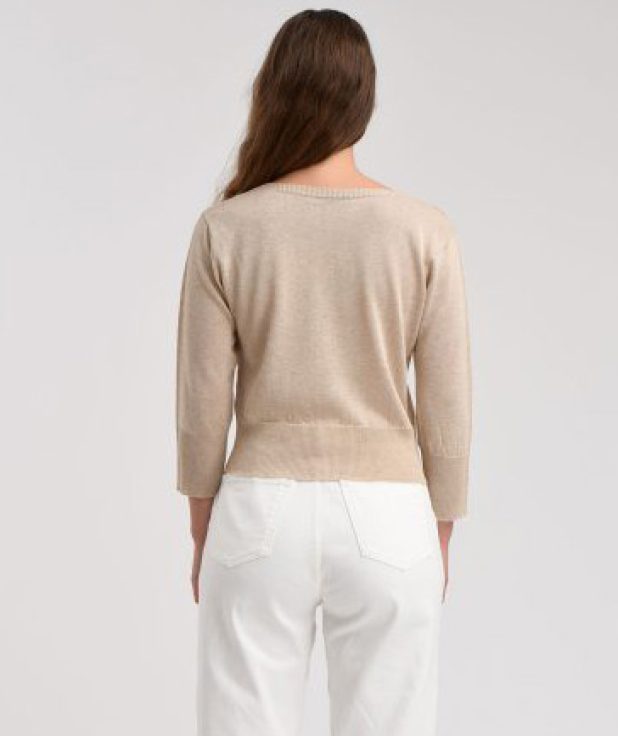 DANELE-HEMP-2