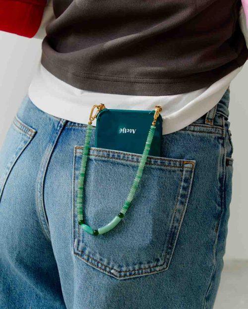 DROP_001_ECOM_005_0013