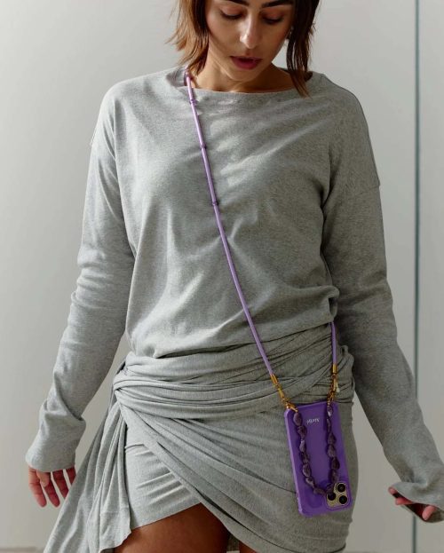 DROP_003_ECOM_003_0026