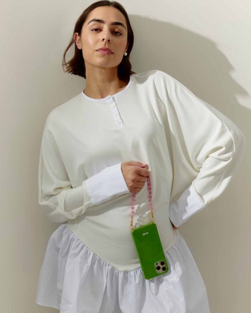 DROP_004_ECOM_002_0021