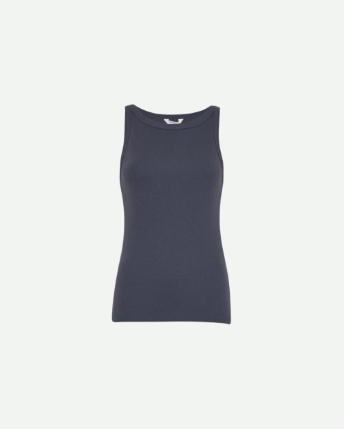 Top Blauw MSCH Copenhagen