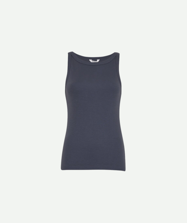 Top Blauw MSCH Copenhagen
