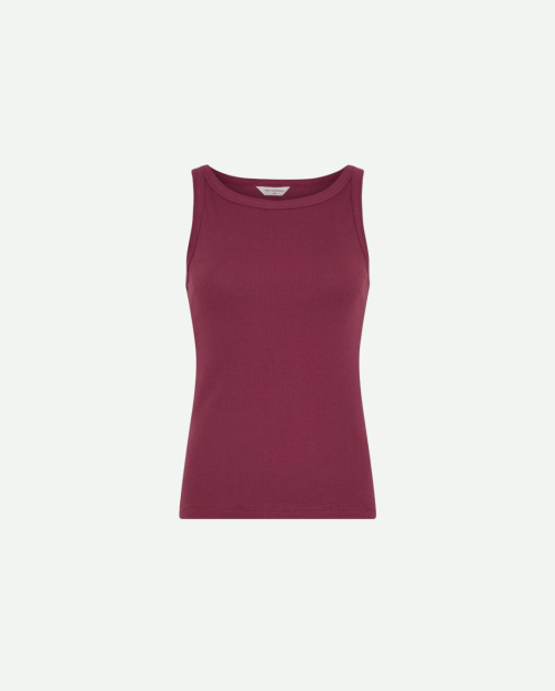 Top Rood MSCH Copenhagen