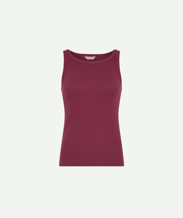 Top Rood MSCH Copenhagen