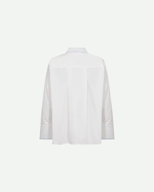 DonnaCC 35862 Fold C