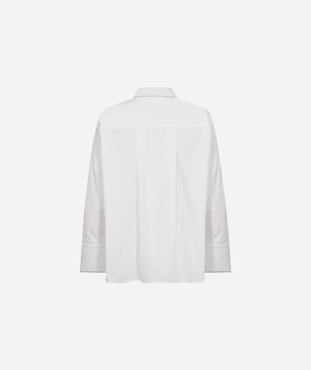 DonnaCC 35862 Fold C