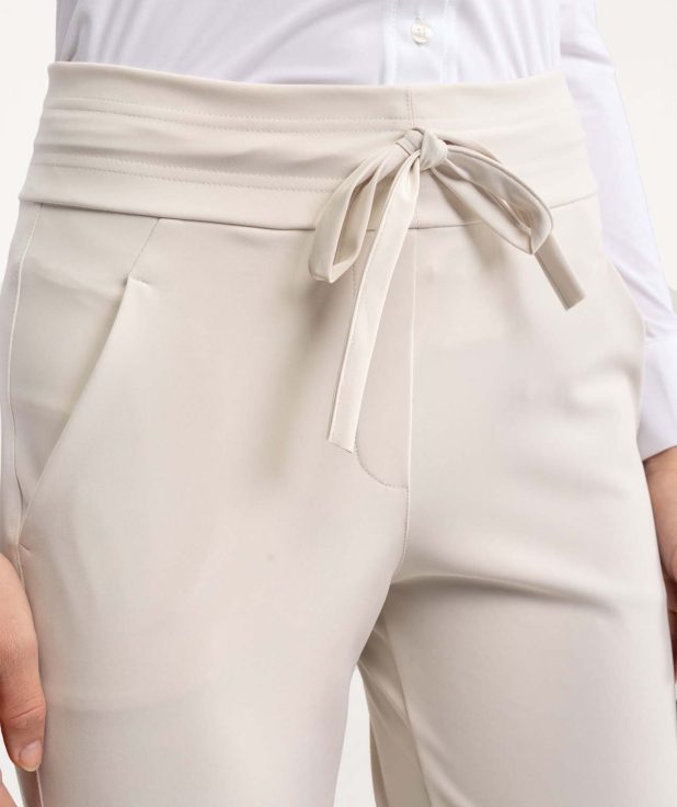 Downstairs bonded trousers Kit Studio Anneloes2