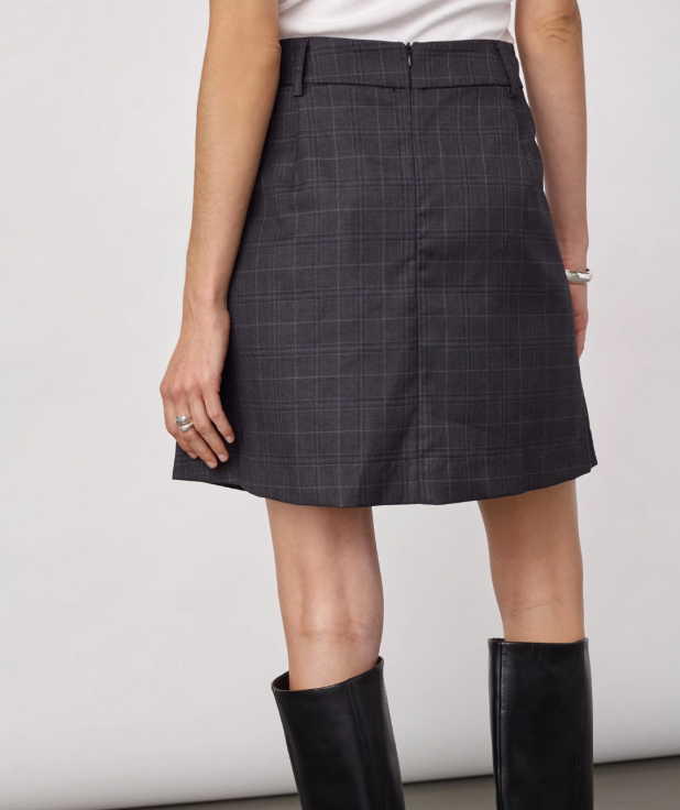 Rok Elora Co Couture