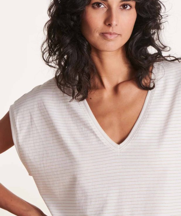 FJ-TS-VINO-L_703-6