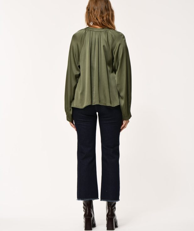 FK-CH-ELVIA-R H25_FK-CH-ELVIA-R_739 3-lowres