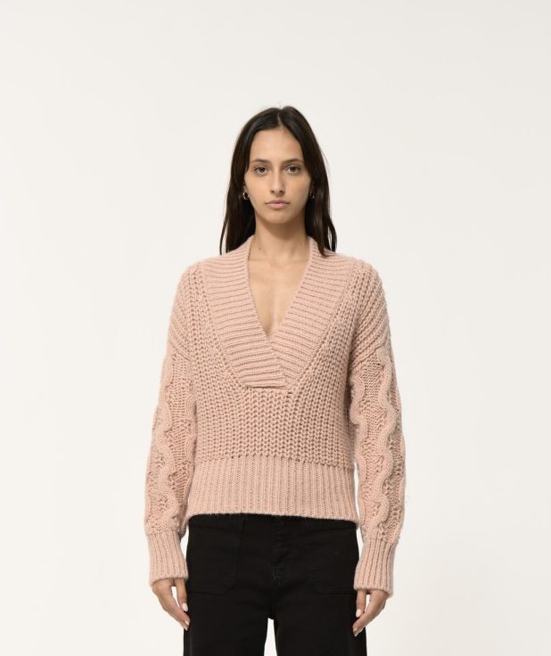 FK-PU-ENYMPHE H25_FK-PU-ENYMPHE 2332_a-lowres