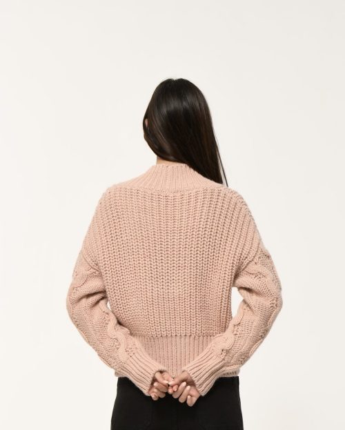 FK-PU-ENYMPHE H25_FK-PU-ENYMPHE_1332 3-lowres