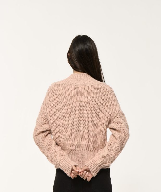 FK-PU-ENYMPHE H25_FK-PU-ENYMPHE_1332 3-lowres