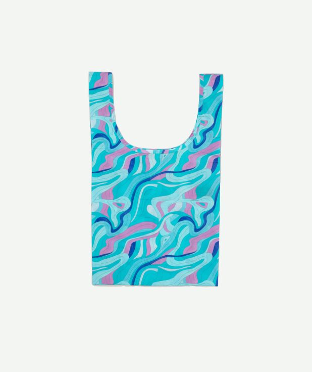 Fold-Bag-Ride-The-Wave-Atelje-1-scaled-1.jpg