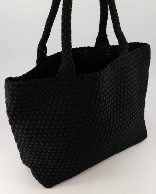 Georgie-NA-G-Black-212-6