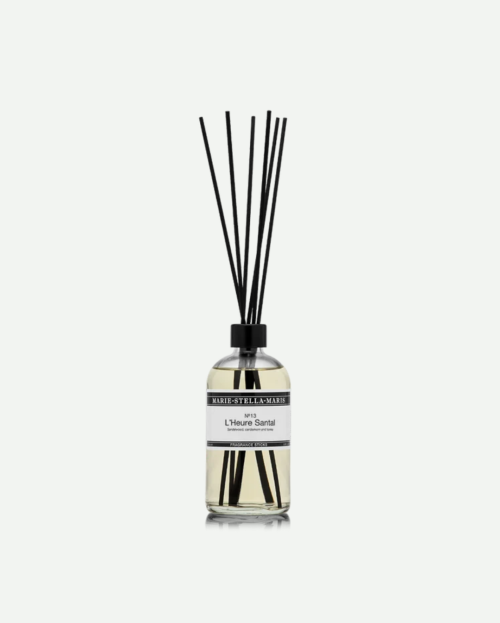 Geurstokjes 250 ml nr13 (2)