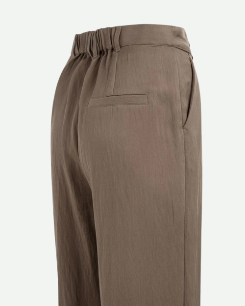 Broek Wide Leg Yaya