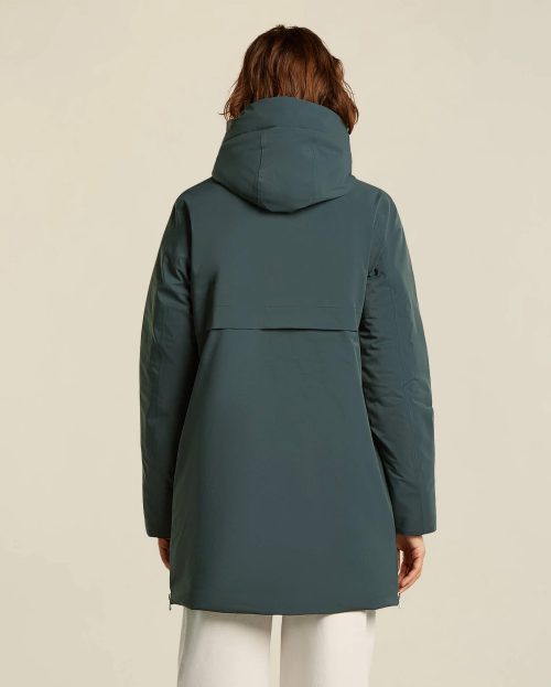 HAVENraincoat_1950_BM_B1