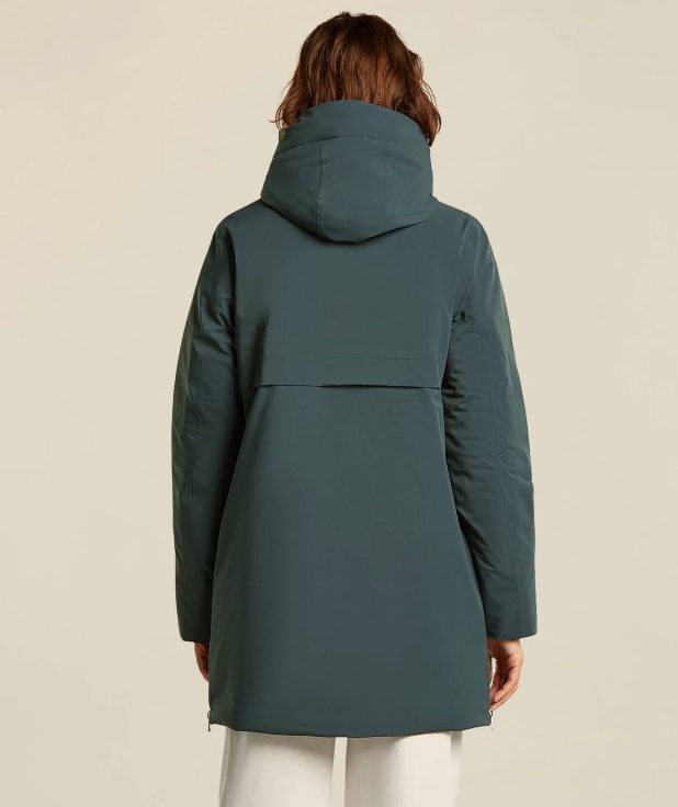 HAVENraincoat_1950_BM_B1